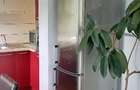 Proprietar – 2 camere, balcon generos și parcare privată