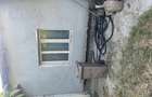Casa de vanzare si teren,Comuna Suseni, sat ?u?ulesti , Arges - 4