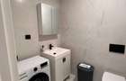 Proprietar | Apartament 2 Camere Premium, Complet Mobilat si Utilat | Prima Inchiriere | Astorium - 2