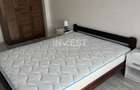 Apartament 2 Camere Royal Town Copou, 470 euro - 4
