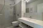 De Inchiriat | Apartament 3 camere | THE IVY  Baneasa - 10