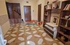Apartament 2 camere de vanzare zona Centru - 12