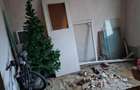 Apartament 2 camere, Sangeorz-Bai, etaj 2 - 3
