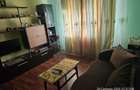 Apartament cu 2 camere semidecomandat în Berceni - 2