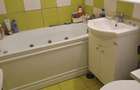 Vand apartament cu 2 camere, luminos si primitor, situat pe strada Iacob Andrei- sect.5 Bucuresti - 5
