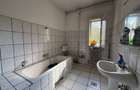 Apartament 3 camere, 72mp, etaj 1, 400m teren, garaj propriu- Complex Studentesc - 5