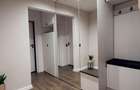 Apartament 2 camere, zona Lipovei, etaj 4 - 5