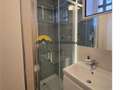 Apartament 3 camere, Grivita, cu balcon - 1