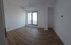 Apartament spatios cu 3 camere, 77 mp + terasa de 20 mp Soseaua Chitilei, Sector 1