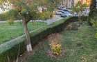 Ofer spre vanzare un apartament cu 2 camere