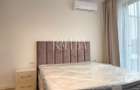 | NEW | Casa 5 camere | ZenVille | Cu GRADINA | MOBILATA | - 10