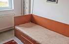 3 camere Pridvorului centrala proprie renovat 2025 loc parcare - 7