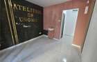 Vanzare spatiu comercial in cartierul Tractorul 2 studiouri independ