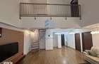 Parcul Carol | 2 camere Duplex | Terasa | Parcare | Centrala | 2 Bai - 8