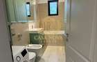 Apartament 4 camere 146mp, zona centrala, 3 balcoane, finisaje moderne - 3