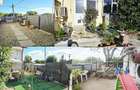 Casa in Palazu Mare. Ideala pentru doua familii sau investi?ie! Exclus agentii imobiliare - 5