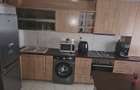  Apartament 3 camere de vanzare – Militari Residence - 12