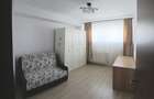 Apartament 3 camere, cartier Kogalniceanu, Turnisor, balcon, lift - 5