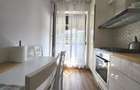 De inchiriat 2 camere cu gradina 13 mp, loc parcare inclus Greenfield - 11