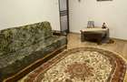 Apartament de vanzare, 2 camere - zona centrala - 7