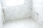 Vand garsoniera str.Tunsu Petre nr 9A, BL.39, igienizata - 1