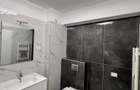 Apartament 2 camere, balcon, lift, Campus - 9