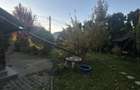 Casa 150mp 500 mp teren Targu Mures (pret de apartament cu 4 camere!)