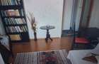 apartament 2 camere tei - 8