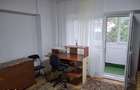 Apartament cu 1 camera de inchiriat Etaj 2 Gara Pasaj Bancila - 3