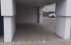 Apartament dublu zona Genesys Arad - 15