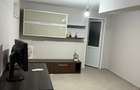Apartament 3 camere  59,9 MP Zona Teilor