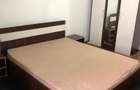 Apartament de inchiriat, 1 camera, 30 mp, Mana?tur langa Cinema Dacia - 9