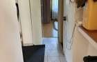 Inchiriez apartament cu 3 camere langa Sc Tudor Vladimirescu - 4