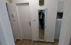 Dau in chirie apartament 1 camere zona gradiste