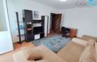 Ap. 2 Camere Decomandate, mobilat si utilat, CORNISA, doar 59900 Euro - 4