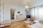 Apartament 2 camere mobilat complet Berceni - Str. Luica - 10