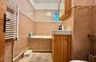 Apartament 3 Camere Eroilor Predeal - 11