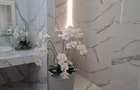Studio LUX 75 mp | PRIMA INCHIRIERE | Ultramodern - 2