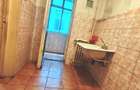 Apartament 3 camere Negru Voda/Sp. Militar,etajul 1, conf.1/decomandat - 3
