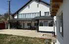Casa com Babana la 15min de Pitesti - 6
