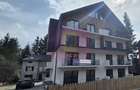 Apartament cu 2 camere de vanzare in Busteni, curte si lo... - 4