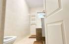 Aparatament 1 camera, 47 mp-400euro-Evergreen Towers, Tatarasi - 4