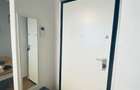 2 Camere | Afi City | Bucurestii Noi | Laminorului | Loc de Parcare - 8