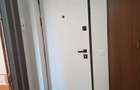 Proprietar Vand Apartament 3 camere bloc 3/4 Piata Minis - Titan - 7