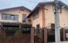 Propietar vand casa zona afi - 9