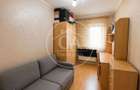Apartament cu 3 camere de vanzare in zona Nufarul, Oradea - 6