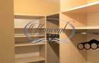 Apartament cu 2 camere in Buna Ziua