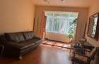 Inchiriez apartament in Pascani zona centrala Deal - 12