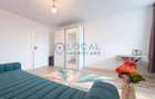 Gasoniera | Prima Inchiriere | Parcare | Gheorgheni - 2