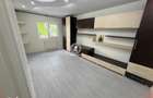 Exclusiv! 2 camere decomandat Dacia, et 1 - 8